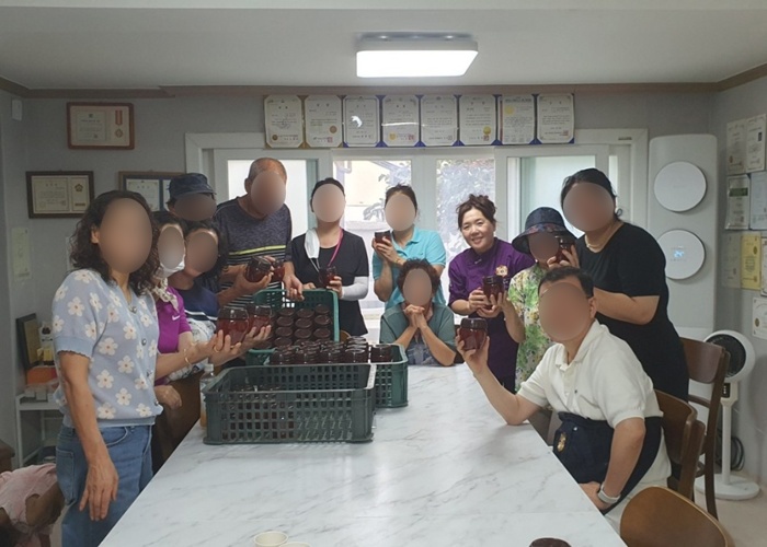 원데이_고추장2