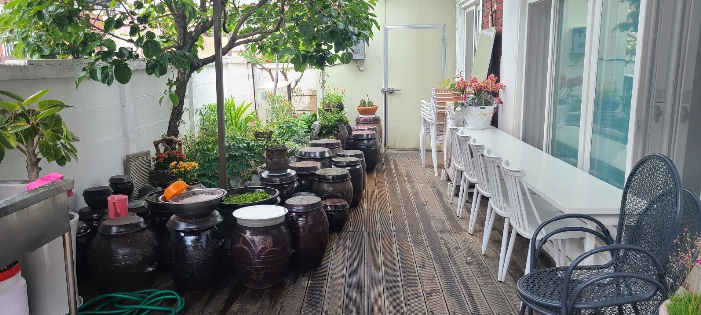 연구소풍경 (10)