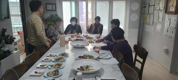 한식뷔페창업컨설팅수업 (37).jpg