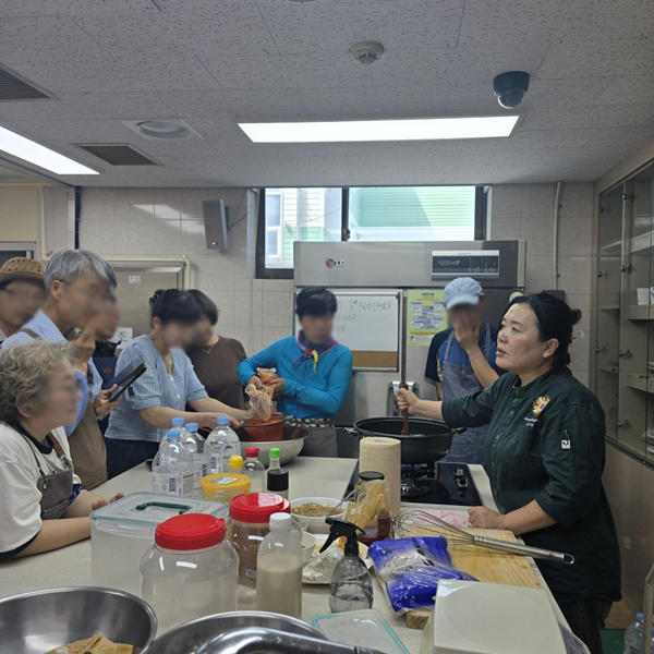 수육과 고추장수업 (1).jpeg
